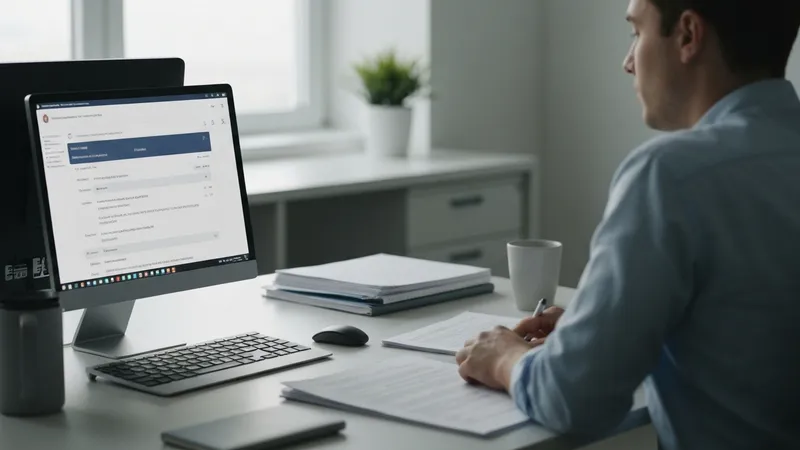 Avantages comparatifs