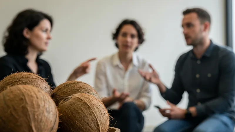 économie d'échelle