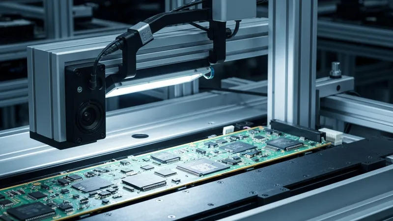 Systèmes d'éclairage