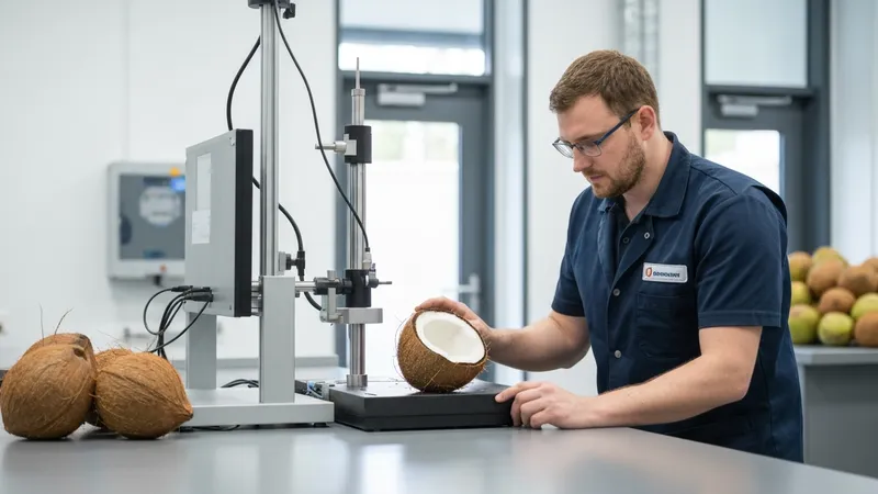 Techniques de calibration